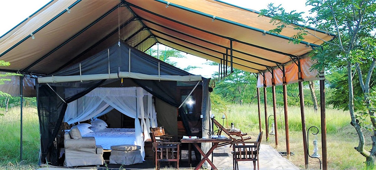 sana=serengeti=bush=camp=tent