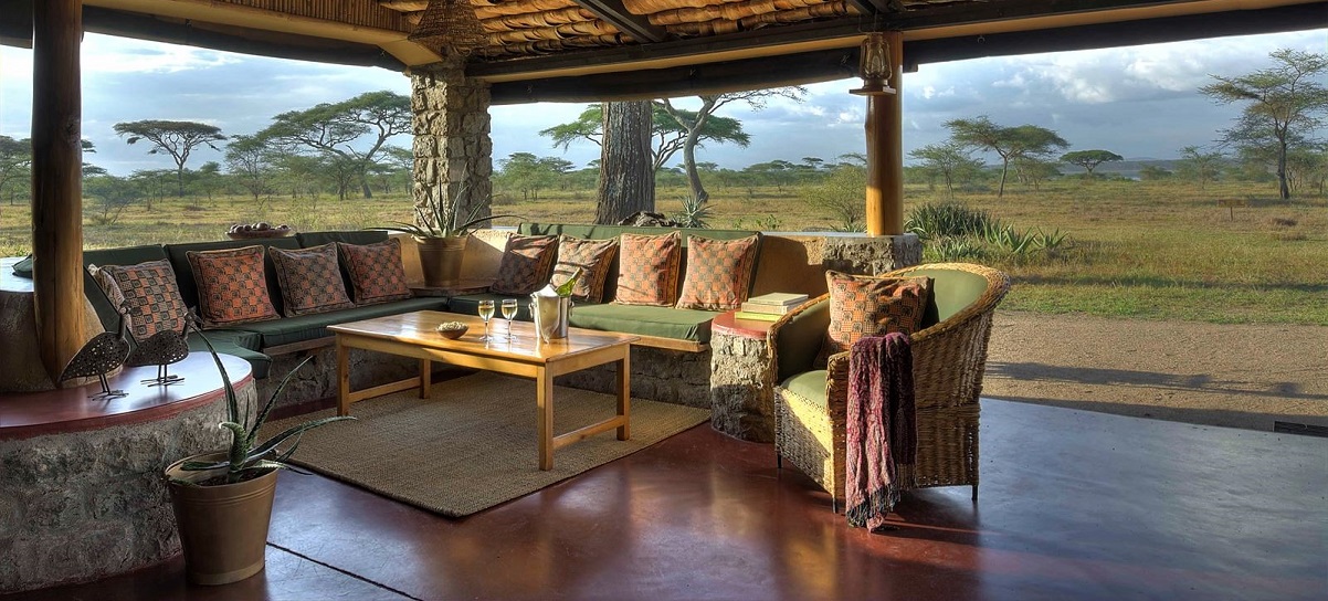 ndutu-safari-lounge