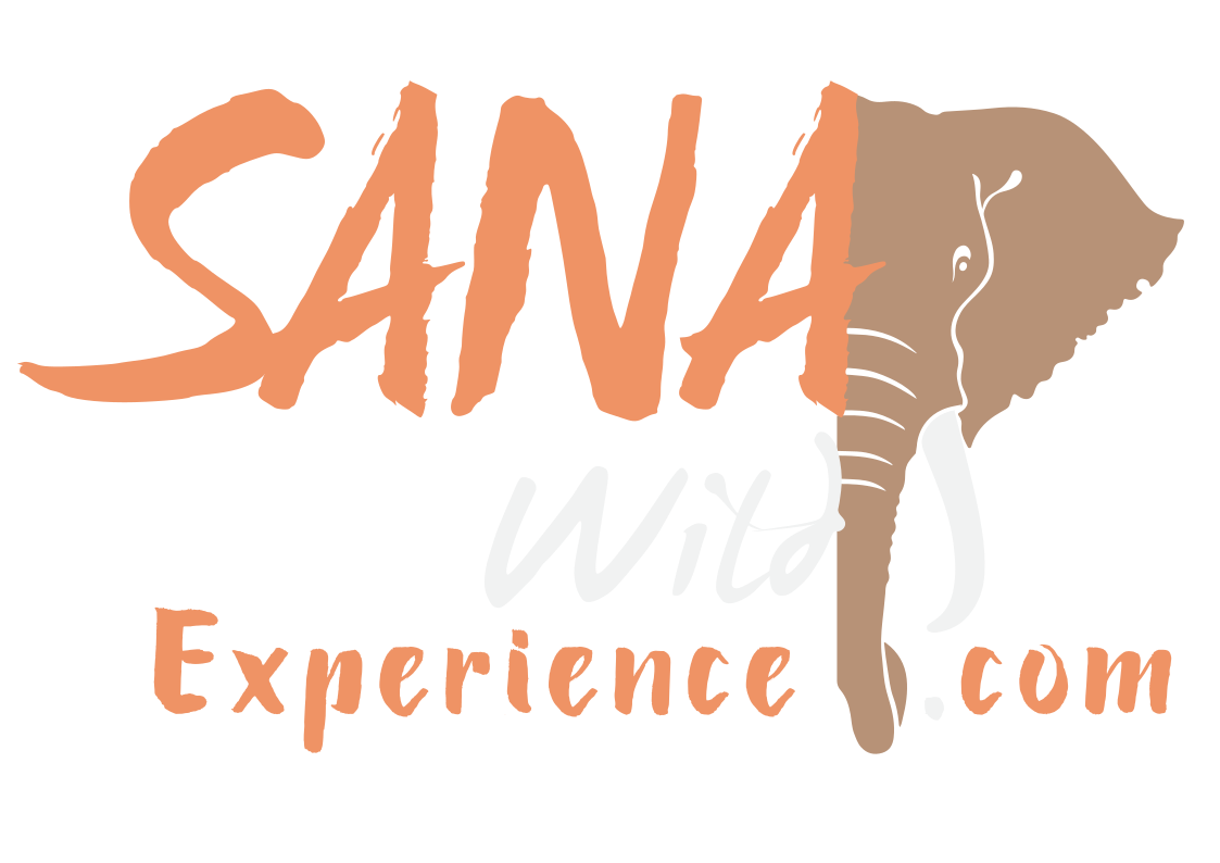 Sana Wild Experience