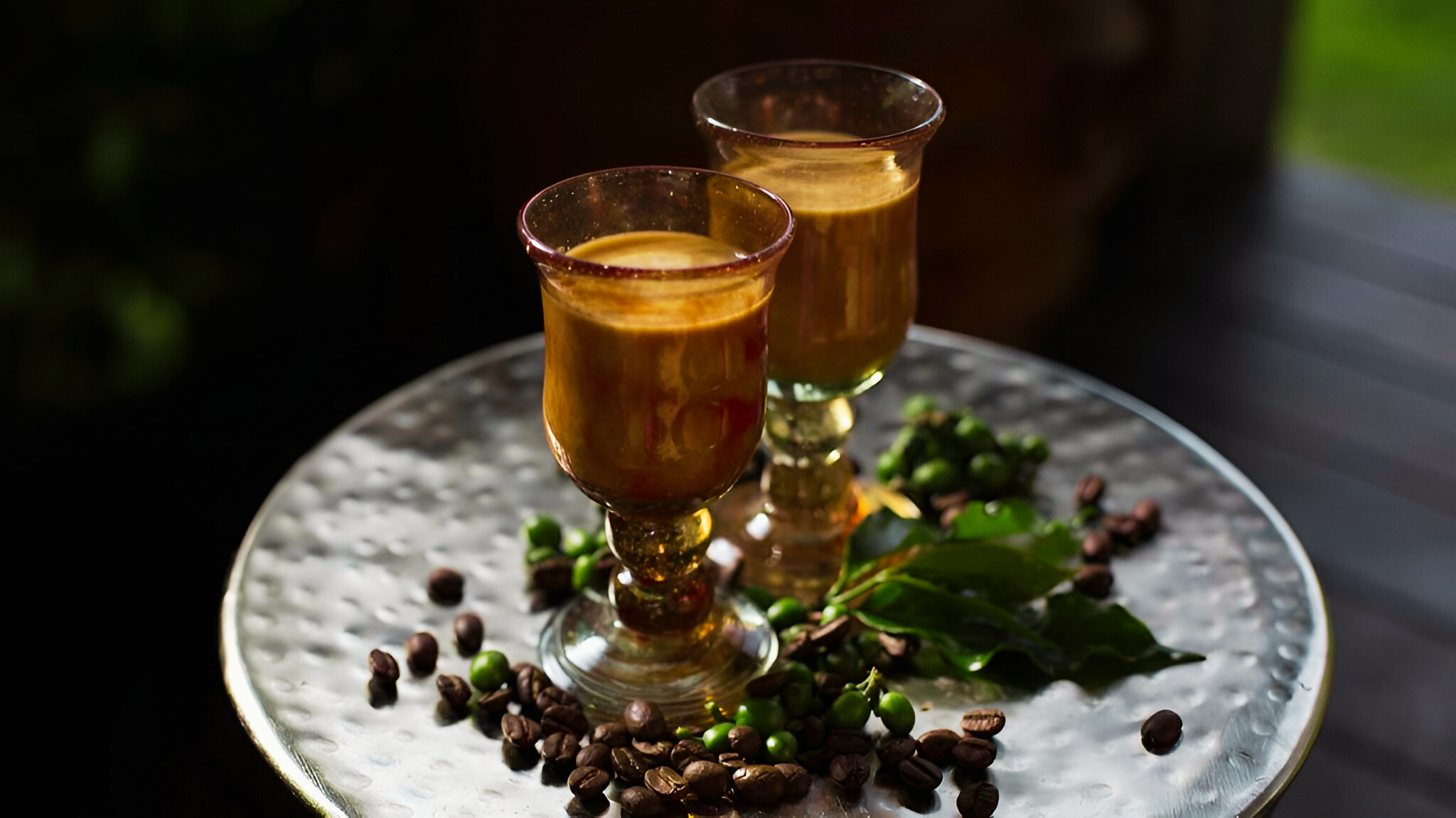 Tanzania Safari Experience | 2025 – 2026