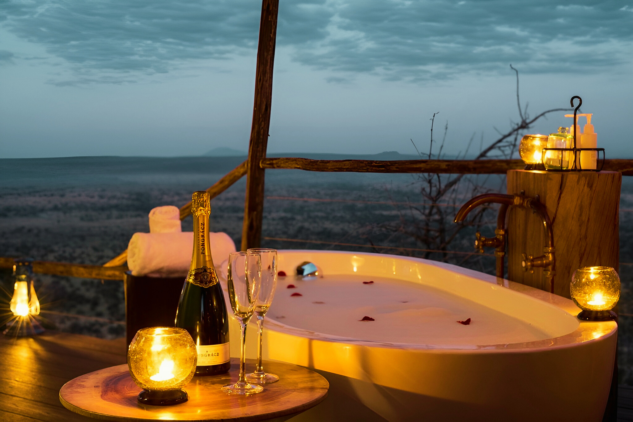 Lemala-Mpingo-Tented-lodge