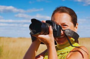 Tanzania Photographic Safaris | 2025 & 2026