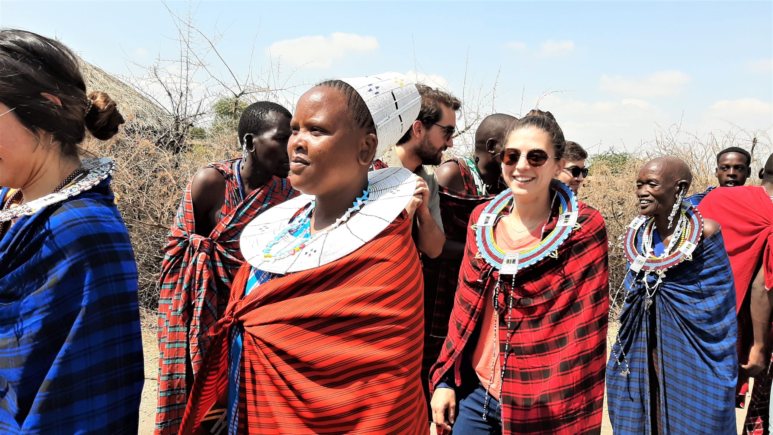 Tanzania Asili Safaris | 2026 – 2027