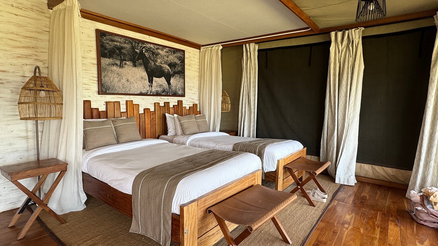 arukore-simb-camp-bedroom-serengeti