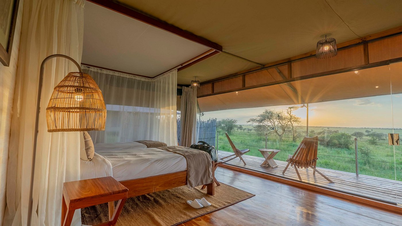 arukore-simba-camp-serengeti