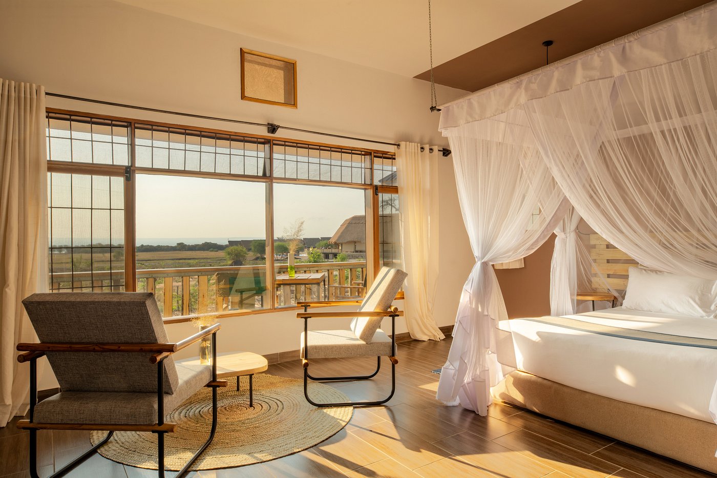 lake-burunge-baobab-tented-lodge-bedroom