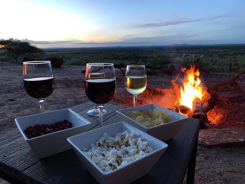 kubu-kubu-luxury-tented-lodge-wine