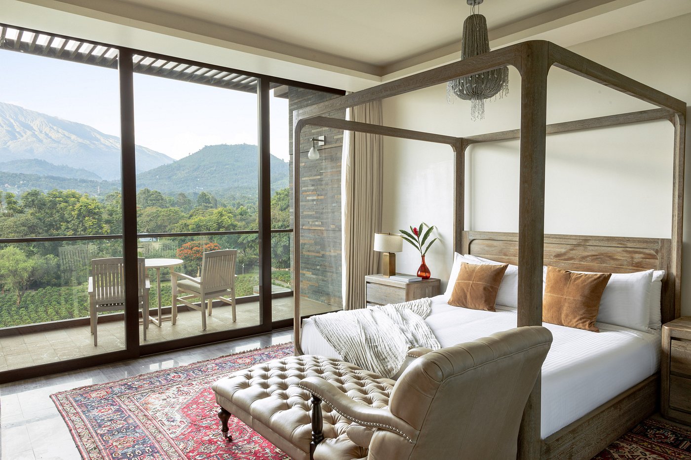 gran-melia-hotel-arusha