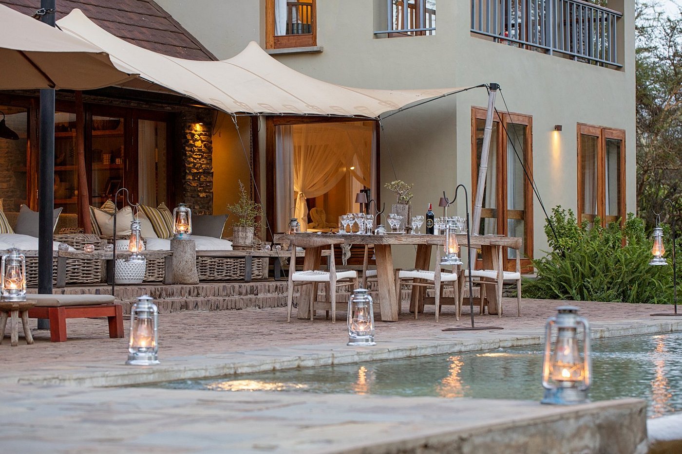 siringiti-villa-Arusha