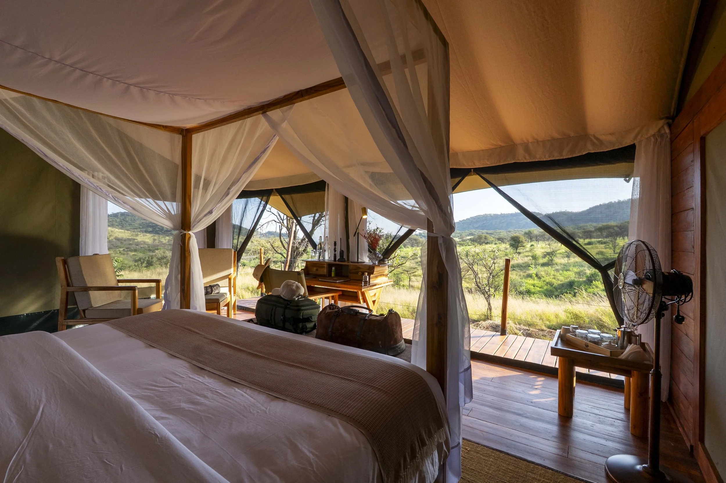 zuri-serengeti-bedroom