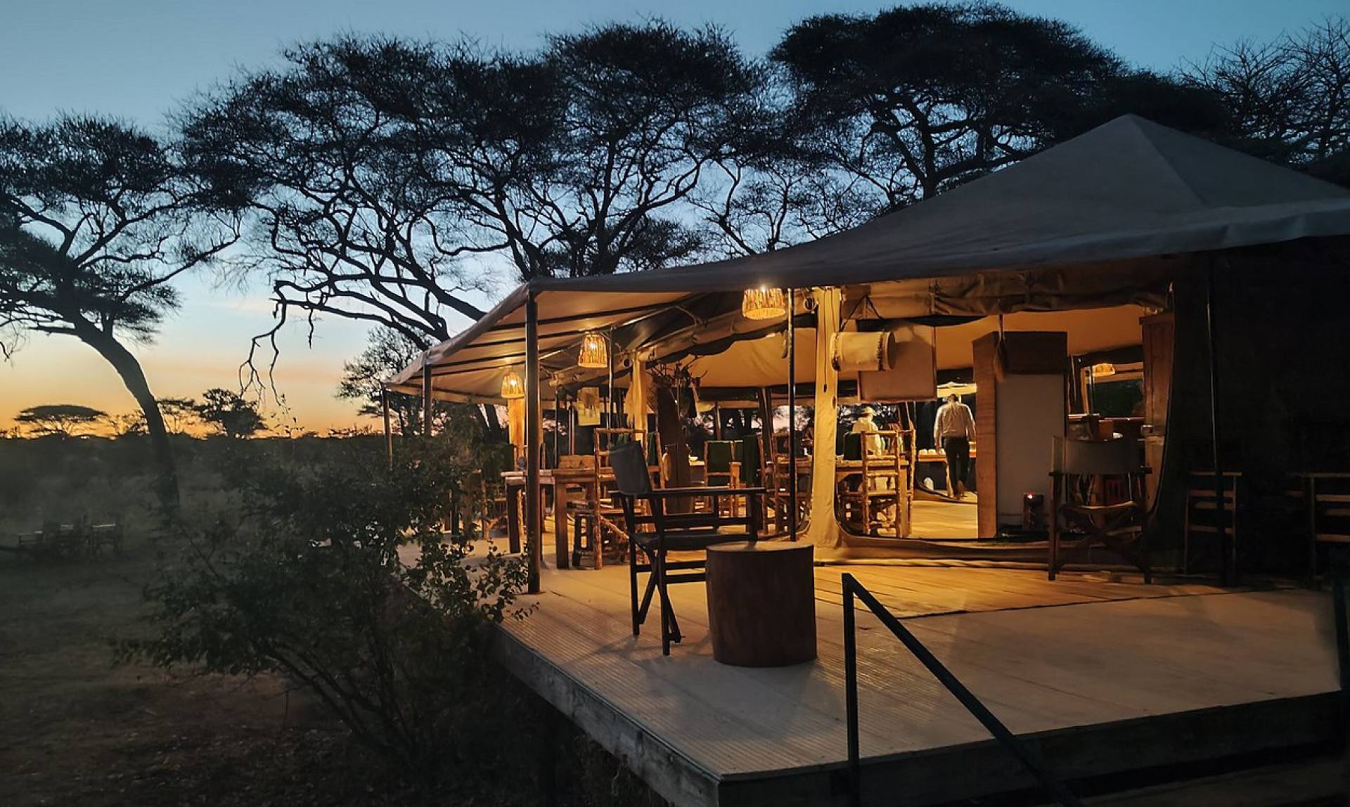 lake-burunge-baobab-tented-camp-main-house-view