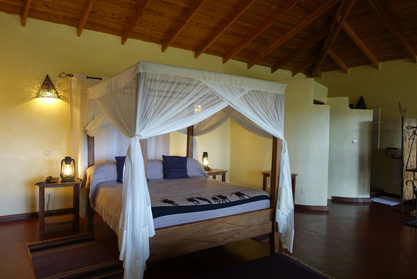 ngorongoro-farm-house-karatu