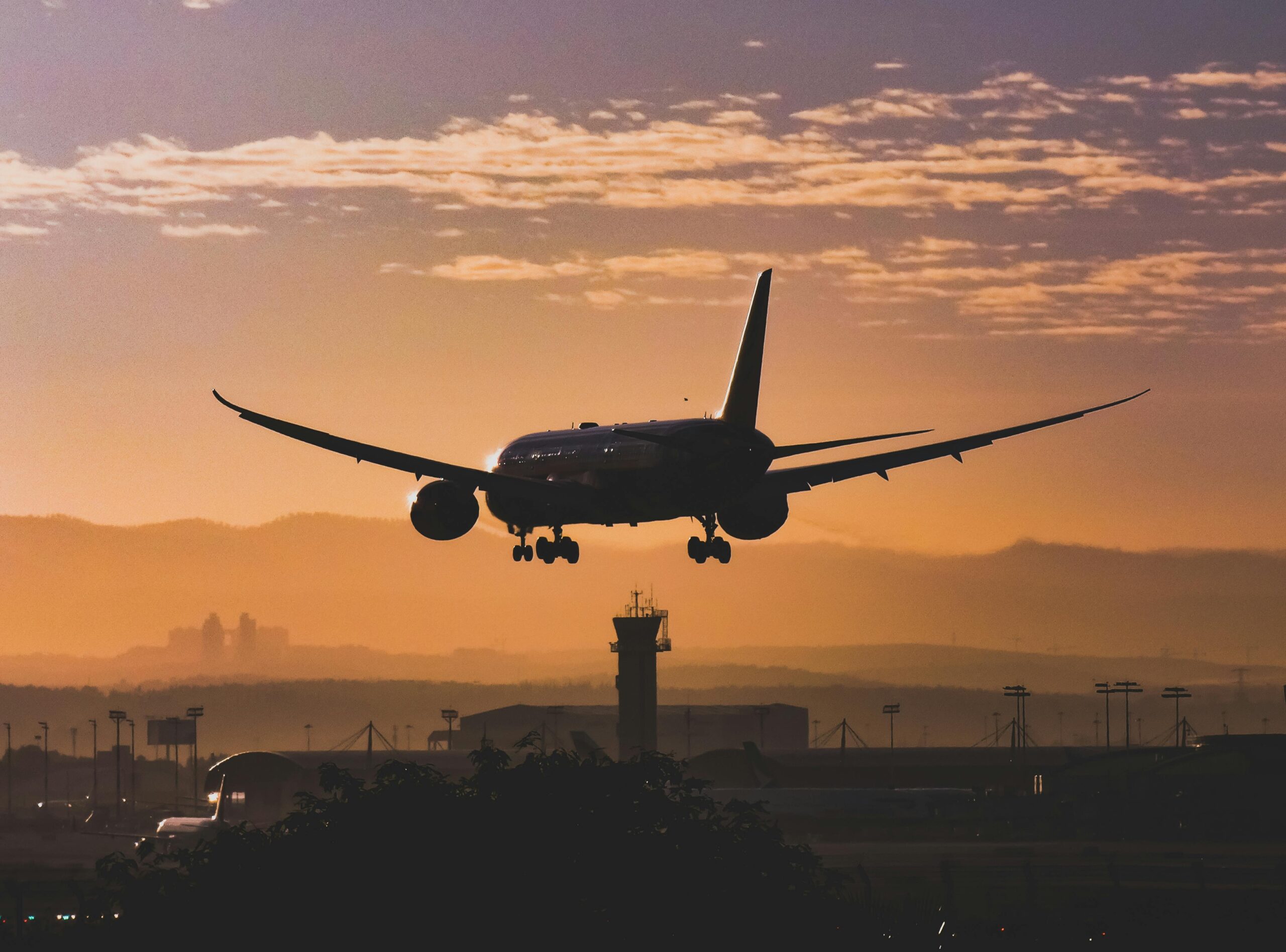 our-guests-flying-back-home-after-their-safari-with-sana-wild-experience