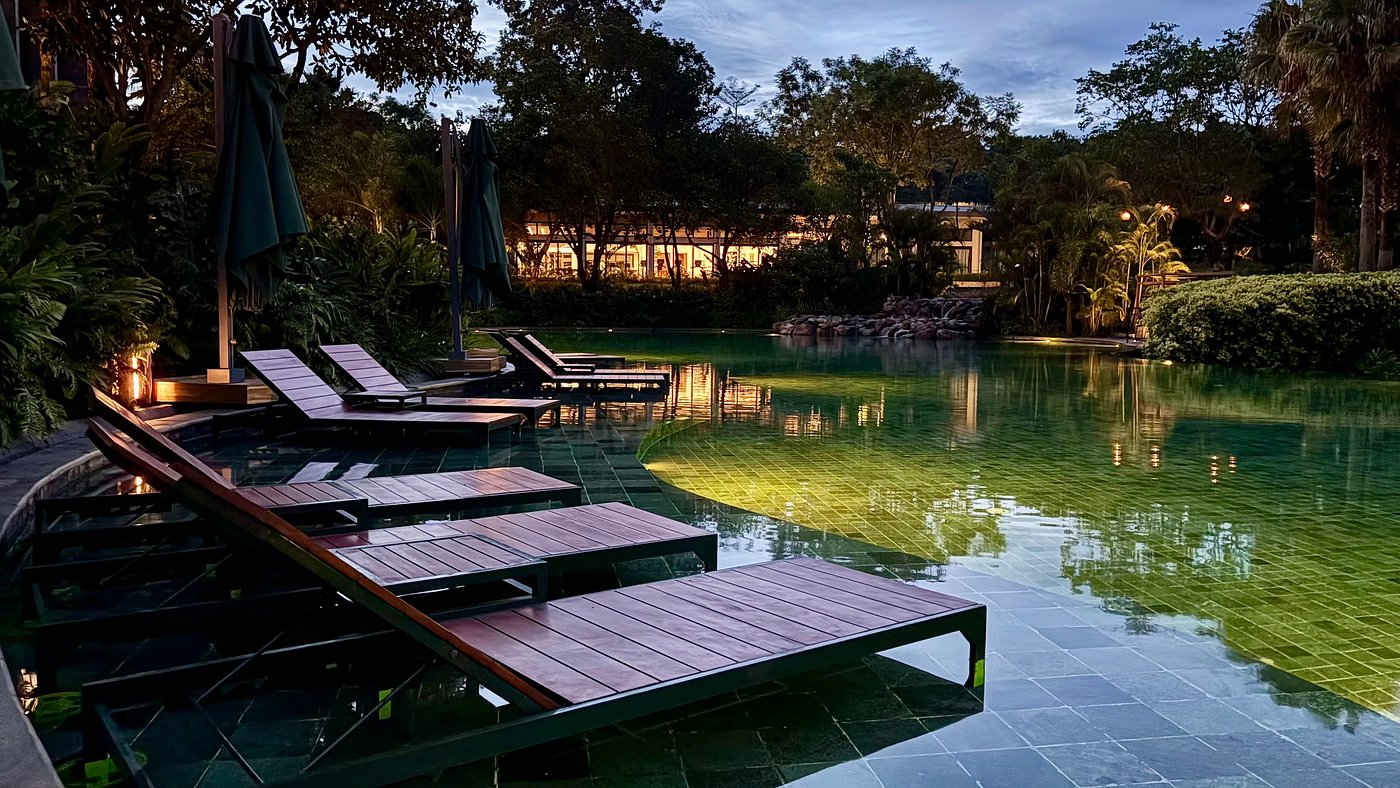 gran-melia-arusha