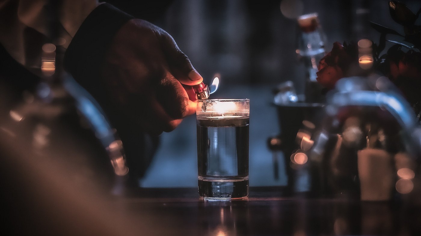 Arudha-coffee-lodge-dining