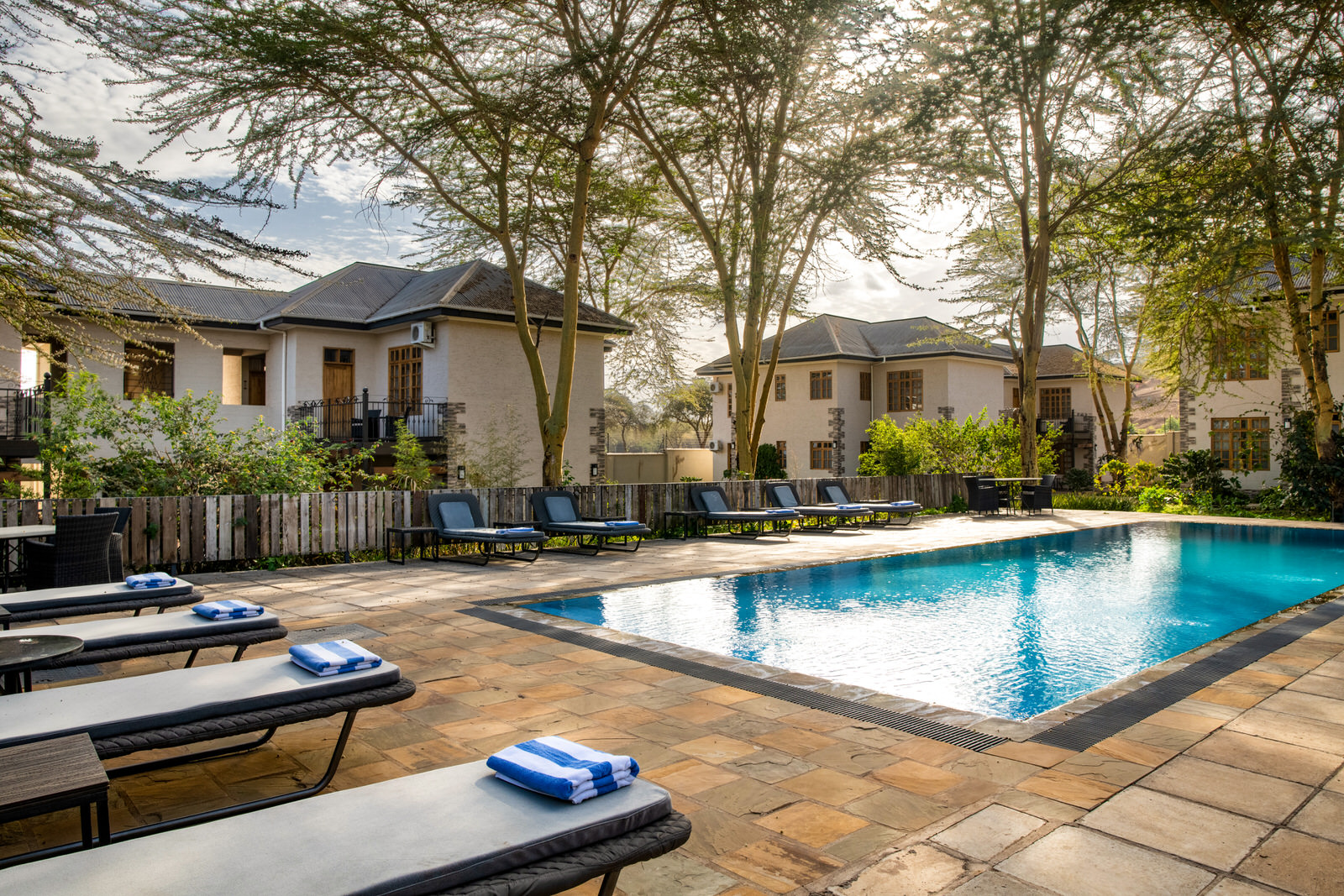 kahawa-house-poolside-view