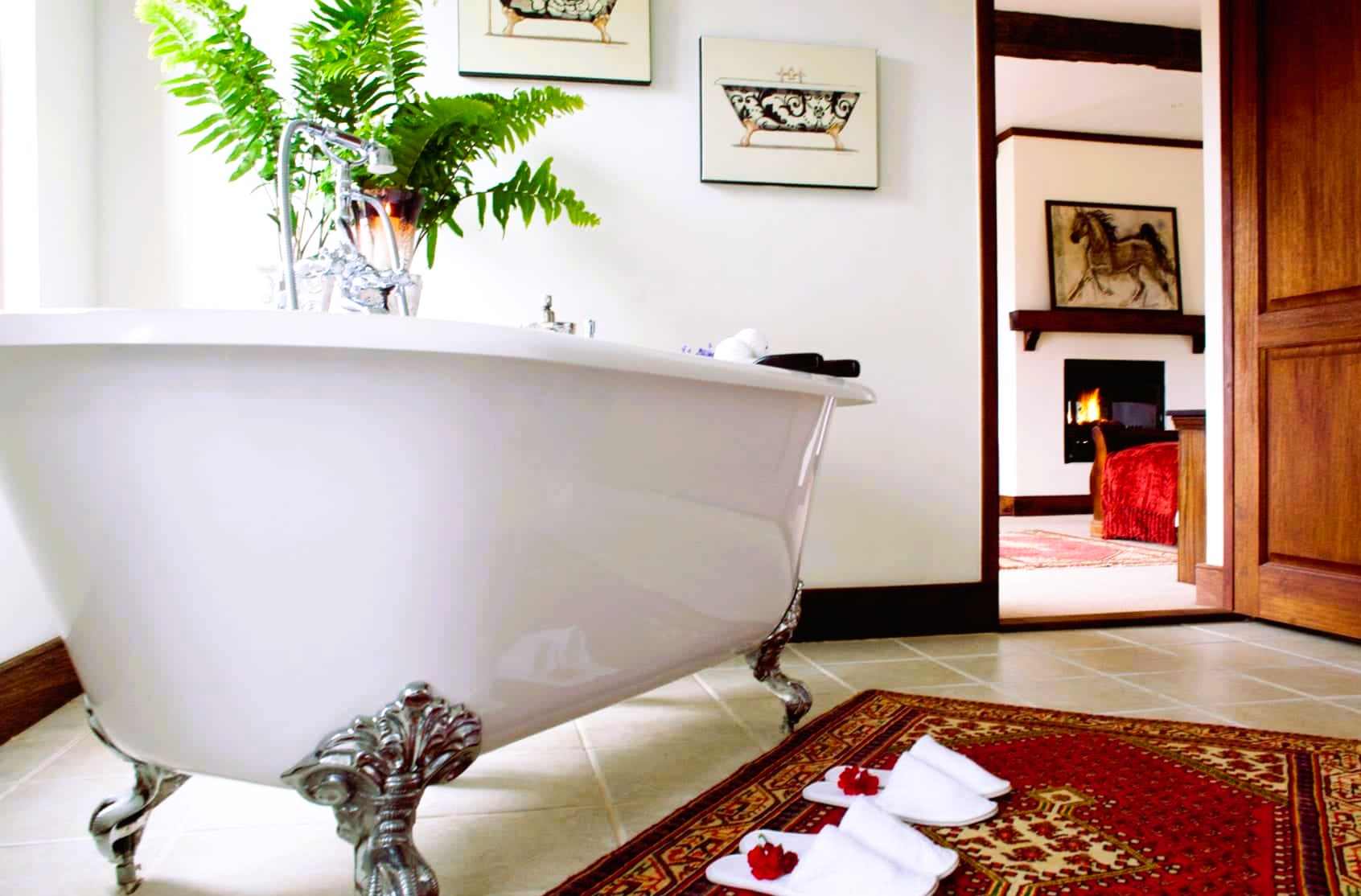 the-minor-at-ngorongoro-bath-room