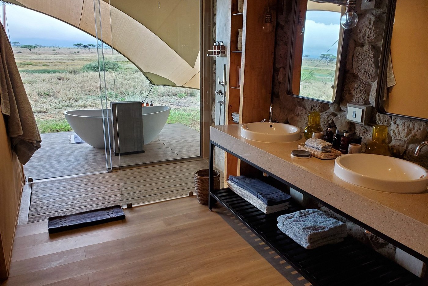 namiri-plain-camp-serengeti
