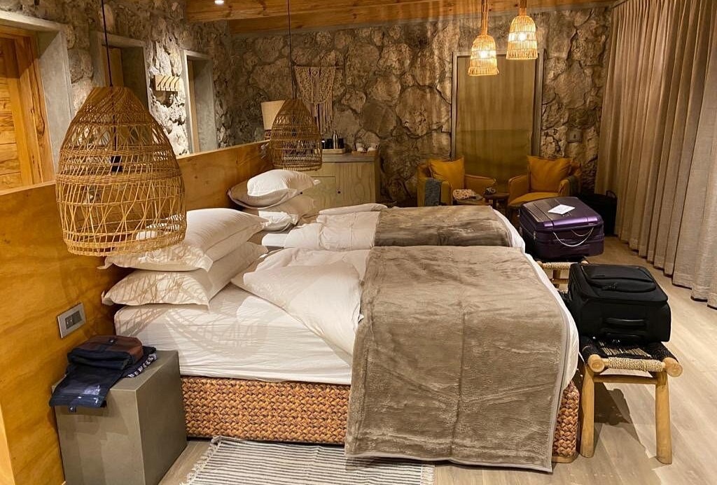 namiri-plain-camp-bedroom