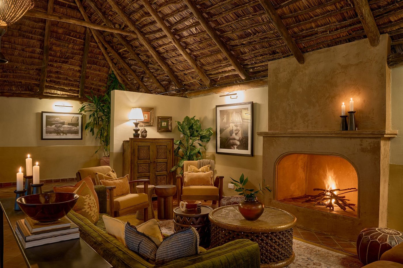 view-of-the-lodge-lounge-during-birdwatching-safari