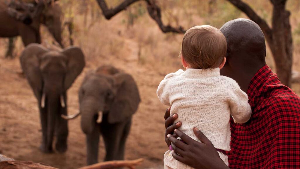 tarangire-treetops-family-safari