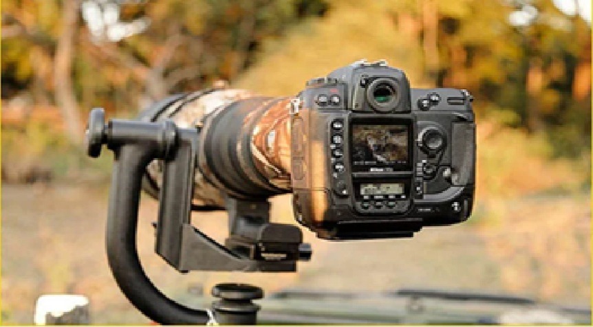 best-camera-for-photography-safari-in-africa