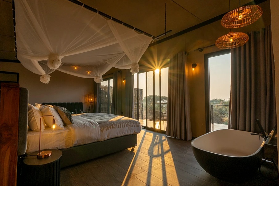 lodge-interior-view-luxury-safari-tanzania