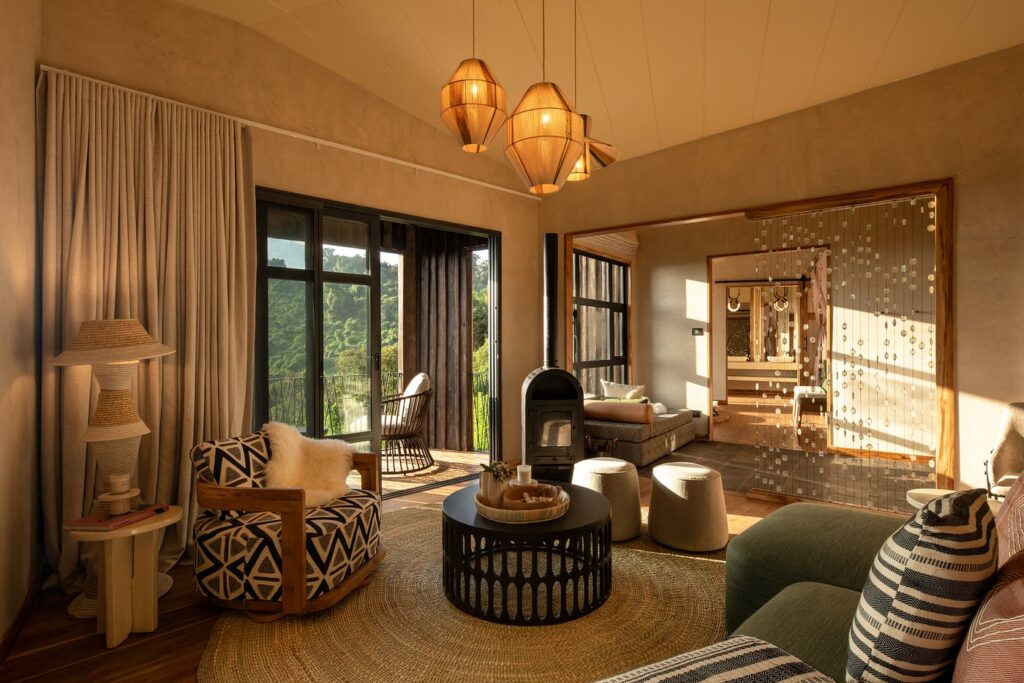 luxury-lodge-lounge-interior-view-ngorongoro-tanzania