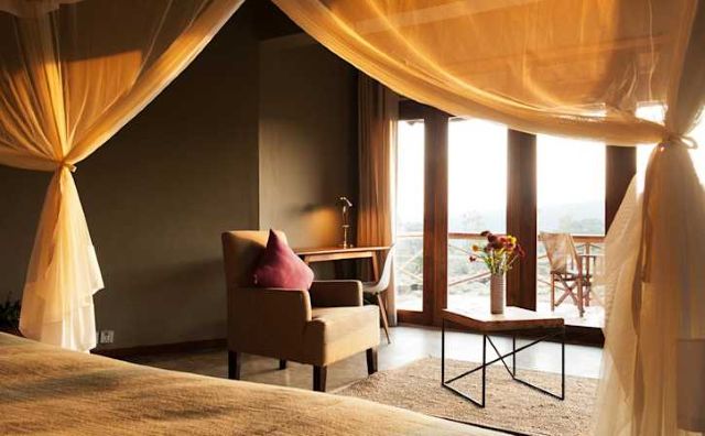 specious-guest-exterior-room-ngorongoro-highlands