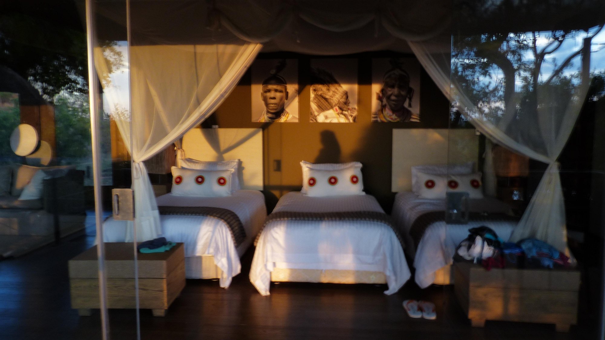 luxury-lodge-Serengeti-Tanzania