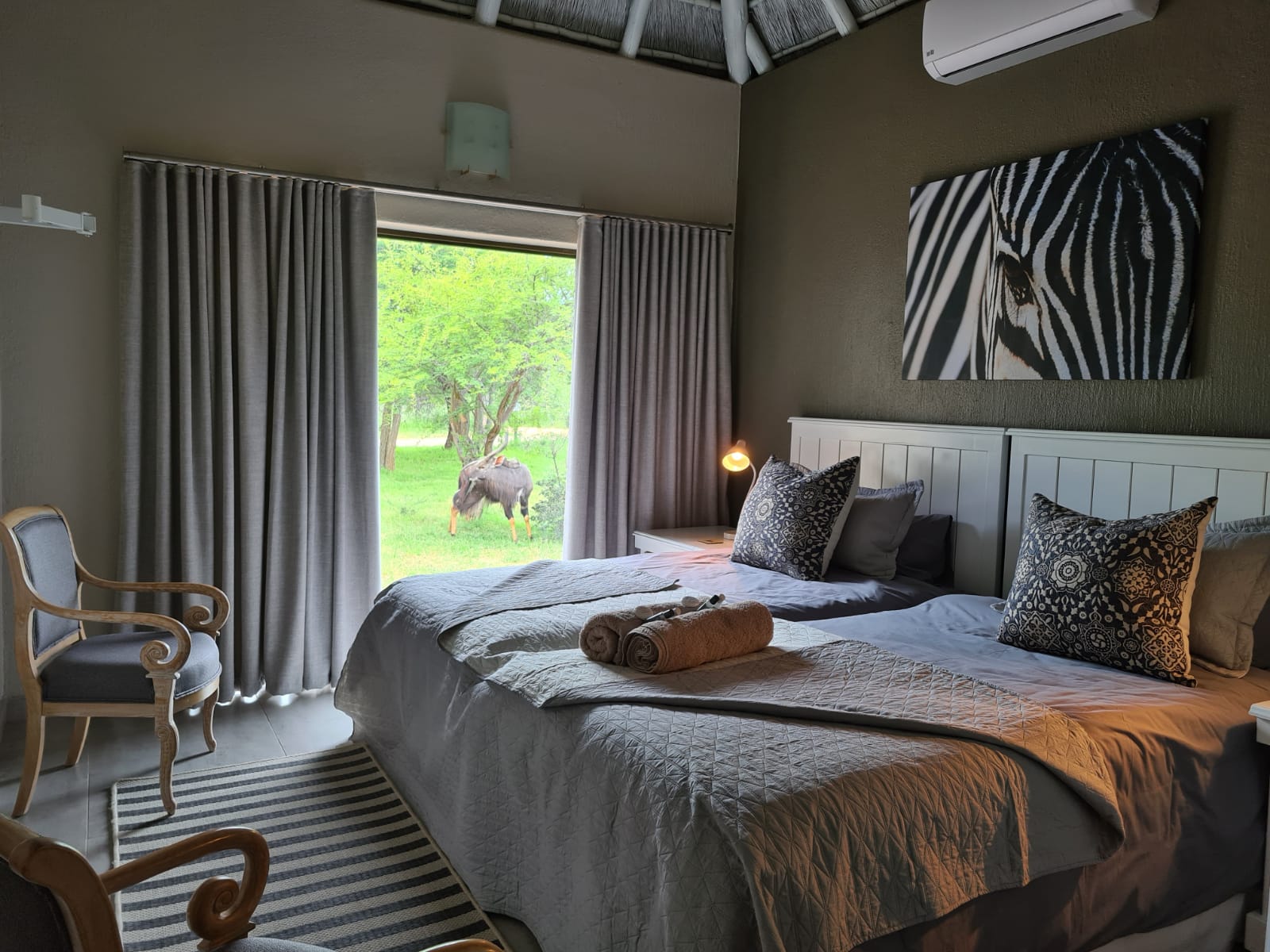 mid-range-safari-lodge-Arusha