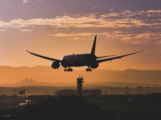 After-10-days-of-safari-our-guests-take-international-flight-and-returning-home