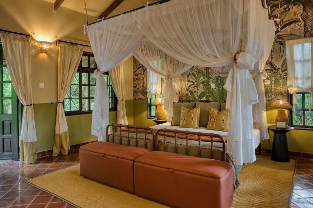Lodge-interior-view-in-arusha-during-birds-experience-safari