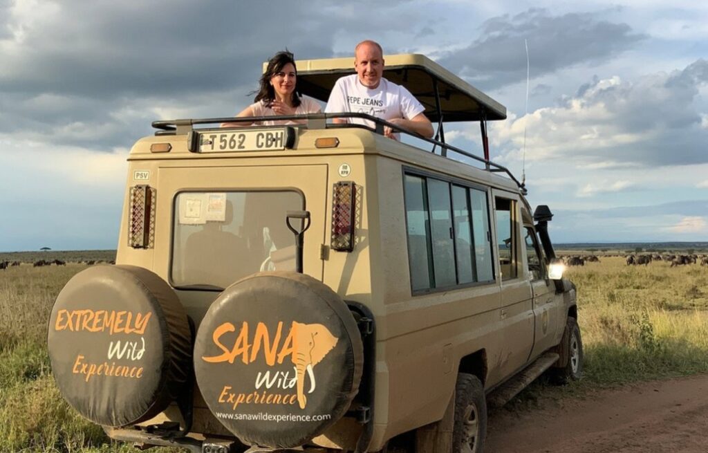 sana-clients-on-game-drive-before-Afcon-32027