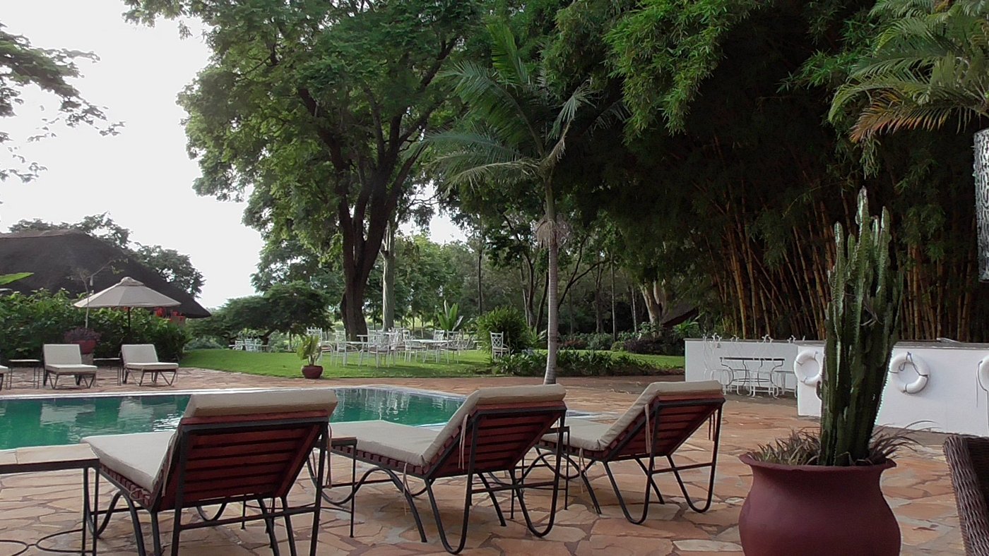 Poolside-view-at-ngorongoro-farm-house-in-karatu-tanzania