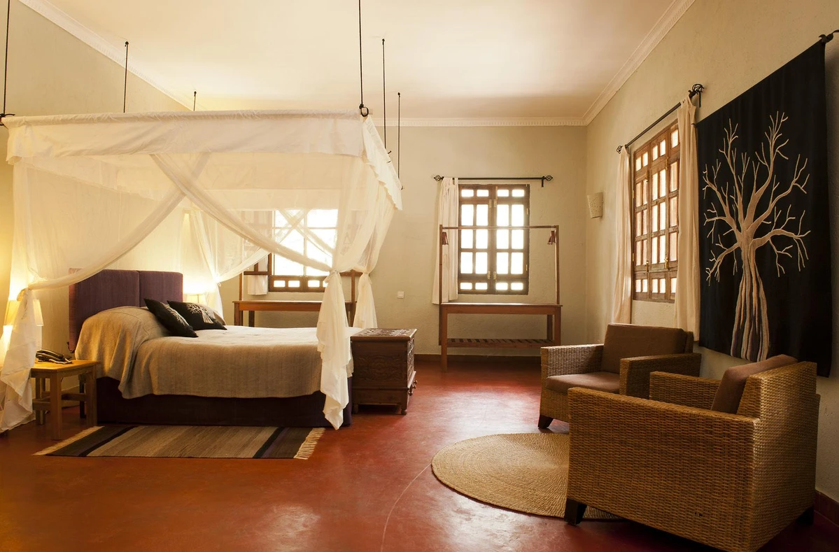 Ngorongoro-farm-house-lodge-accommodation-during-a-7-day--tanzania-wildlife-safari