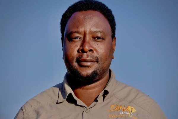 Managing-Director-Sana-Wild-Experience