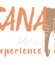 sana wild experience