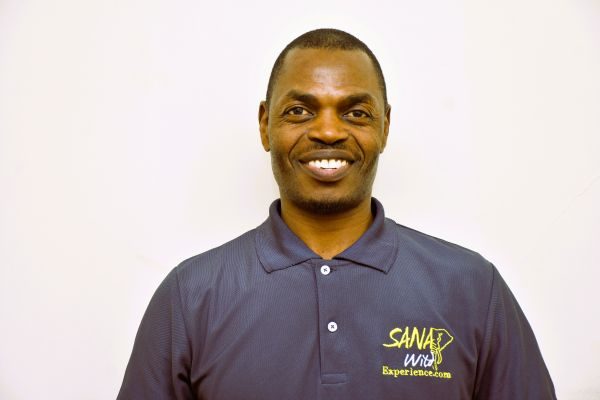Operations-manager-at-sana-wild-experience
